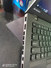 聯(lián)想（ThinkPad）二手筆記本電腦  T440S  T450S  14寸商務(wù)辦公筆記本 9新 【15】T450S-i5五代-8G內(nèi)存-240G固 曬單實拍圖