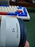 索尼SONY 索尼  SEL14TC1.4/SEL20TC2.0增距鏡/增倍鏡 SEL20TC 2倍增倍鏡增距鏡 適用索尼70-200mm F2.8 GM鏡頭 曬單實拍圖