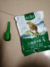 淘氣寶貝（taoqibaby）畫眉鳥食八哥百靈鳥食鳥糧鳥飼料寵物鳥糧精品飼料1030001 精品畫眉500g/袋 曬單實拍圖