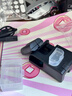 尼康（Nikon）EN-EL15C原裝電池 充電器適用Z8 Z5 Z6 Z6II Z7 Z7IID850 D750 D7500 D7000 D810 D780 D800 尼康el15C電池+MH-25 曬單實拍圖