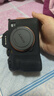 索尼 索尼（Sony）a7m4 全畫幅微單相機 ILCE-7M4\/A7M4 A7M4單機身 官方標配 曬單實拍圖
