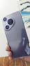 HUAWEI Pura 70 旗艦手機(jī)【國(guó)家補(bǔ)貼500元】華為手機(jī)p70 超高速風(fēng)馳閃拍 二代昆侖玻璃 華為鴻蒙智能手機(jī) 羽砂黑 12GB+512GB【北斗衛(wèi)星消息版】 官方標(biāo)配 曬單實(shí)拍圖