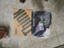 ThinkPad P14s Gen4 CAD制圖設(shè)計(jì)師專用 14英寸高端輕薄便攜移動(dòng)圖形工作站聯(lián)想ibm筆記本電腦 i7-1360P 繪圖顯卡 2.8KOLED屏 16GB內(nèi)存 1TB固態(tài)硬盤 曬單實(shí)拍圖