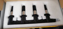 NGK點(diǎn)火線(xiàn)圈 U6056 適用于通用英朗愛(ài)唯歐科魯茲1.6L部分車(chē)型 曬單實(shí)拍圖