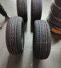 邓禄普（DUNLOP）轮胎/汽车轮胎265/65R17 112S GRANDTREK AT20原厂配套普拉多霸道 实拍图