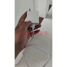 時(shí)途適用華為mate60pro充電線(xiàn)HUAWEIMATE60pro/Mate60pro+/RS非凡大師手機超級快充數據線(xiàn)加長(cháng)6a快充線(xiàn) 1條裝 1米 曬單實(shí)拍圖