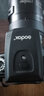 神牛（Godox） CT-16觸發(fā)器單反閃光燈離機引閃器影室閃光燈室內(nèi)外拍燈無線同步快門引閃器 神牛CT-16發(fā)射器 曬單實拍圖