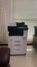 京瓷 ECOSYS M4132idn A3黑白激光多功能數(shù)碼復(fù)合機打印復(fù)印一體機商用辦公a3 主機標(biāo)配(雙面輸稿器+網(wǎng)絡(luò)打?。?第二紙盒 曬單實拍圖