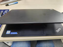 聯(lián)想 Thinkpad X270 X390 X280 X1C 二手筆記本電腦 便攜IBM辦公商務(wù) X280 i5-8250 16G 512G 95新 曬單實(shí)拍圖