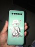 機旺馬魅族17手機殼磨砂硅膠全包魅族17pro防摔保護套個(gè)性創(chuàng  )意潮男女網(wǎng)紅漫畫(huà)超薄新款卡通軟殼 杰尼龜 魅族17【全屏鋼化膜+支架掛繩】 曬單實(shí)拍圖