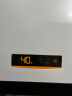 万家乐 12升燃气热水器(液化气）佛山标准产品  智能精控恒温 断电记忆 多重安全防护 JSQ24-D13 实拍图