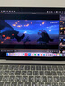 Apple MacBook Pro 2017款 13英寸 二手蘋(píng)果筆記本電腦 銀色 7代i5+8G+512G 曬單實(shí)拍圖