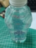 中沃（ZHONGWO）王屋岩泉无糖弱碱苏打水380ml*24瓶整箱装苏打水饮料 380mL24瓶【柠檬味苏打水】 实拍图