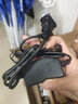 小耳朵監控電源適配器DC12V1A\/DC5V2A攝像頭攝像機供電開(kāi)關(guān)電源室內穩壓器3C認證Z12A DC-12V-1A 曬單實(shí)拍圖