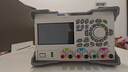 RIGOL普源 DP932A可編程線(xiàn)性直流穩壓電源大功率高分辨率三通道全隔離 DP932E 曬單實(shí)拍圖