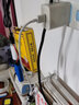 ZDCP 3.7V帶保護(hù)板14500 18650鋰電池遙控電動(dòng)玩具車LED燈4.2V可充電 1節(jié)14500電池 SM接口+充電線 曬單實(shí)拍圖