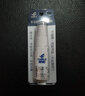 黑貂SABLE游泳鏡近視眼鏡潛水鏡防霧劑20ML 防霧液除霧噴劑 曬單實拍圖