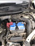 博世（BOSCH）汽車(chē)電瓶蓄電池免維護44B20L  12V 適配于本田思迪 曬單實(shí)拍圖