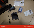 ZDCP7.4v 523450/600mAh鋰電池挖掘機遙控車玩具車SM4P電池組配件升級 電池 曬單實拍圖