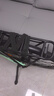 EUNORAU有諾電助力自行車車架&擋泥板鋁合金套件 D6青春版泥板貨架套件 曬單實拍圖