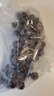 密農(nóng)人家夏黑葡萄無籽滿嘴爆甜 汁水足新鮮提子甜葡萄 1000g/份  兩份包郵 曬單實(shí)拍圖