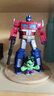 孩之寶（Hasbro） 變形金剛 IDW 合體組合戰(zhàn)爭 加強級 航行家級 模型玩具 擎天柱B1172航行家級 曬單實拍圖