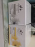 安吉?？蓛核獫櫇伤?0ml 滋潤型面霜補水保濕官方正品 30ml 曬單實拍圖