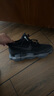 耐克（NIKE）  男鞋Nike Air Max Scorpion增高厚底大氣墊老爹鞋 DJ4701-003 42 曬單實(shí)拍圖