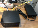 金士頓（Kingston）Impact風(fēng)暴系列 駭客神條DDR4 /3200/16/32g筆記本內存條NUC MINIPC 內存全新 D4 3200頻 嚴選顆粒 經(jīng)典款 16GB 1條 曬單實(shí)拍圖