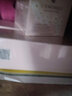 歐緹尚小甘菊護(hù)膚品套裝滋潤女補水保濕化妝品水乳肌膚 水+乳液+霜 3件套 曬單實拍圖