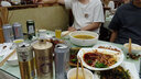 潭酒真年份醬香白酒53度升學(xué)宴過節(jié)用酒收藏送禮結(jié)婚企業(yè)團(tuán)購商務(wù)定制 53度 500mL 6瓶 商家定制發(fā)貨 曬單實(shí)拍圖