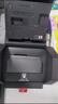 ROG9系列 5G新品 游戲手機(jī) 華碩玩家國(guó)度 驍龍8至尊 ROG8Pro 16+512G 曜石黑 【24期白條套餐】 曬單實(shí)拍圖