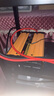 NFA紐?？怂?車載正弦波逆變器12v24v轉(zhuǎn)220v電源轉(zhuǎn)換器600w轎車改裝 7552N-12V轉(zhuǎn)220v  600W 曬單實拍圖