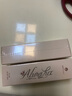 Aluraalura美國荷爾滋潤露原裝爾露美國進(jìn)口alura美國原裝愛爾露滋潤乳 爾露 一瓶 曬單實(shí)拍圖