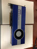 AMD 專(zhuān)業(yè)圖形顯卡 Radeon Pro 系列 繪圖設計建模 原裝盒包 W5700 8GB 曬單實(shí)拍圖