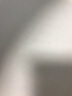 呈妍（HITI）P525L相紙 熱升華證件照相紙 耗材快照展會(huì )景區打印紙p520l打印紙色帶彩色照片沖印相紙 520 4*6相紙一件1000張 曬單實(shí)拍圖