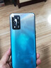 格華立oppo A97尾插小板a96充電接口a92s尾插排線(xiàn)a95送話(huà)器顯示主板排線(xiàn)格華立 OPPO A95主板排線(xiàn)【支持全功能】 曬單實(shí)拍圖