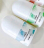 歐麗源（OILYOUNG）走珠止汗露去異味滾珠腋下除臭護理去汗味臭狐男女通用便攜止汗珠 【熱賣(mài)】3瓶裝 曬單實(shí)拍圖