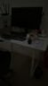海威特（HAVIT）【20万好评】电脑音响音箱台式桌面家用笔记本主机usb有线长条网课迷你低音炮外放喇叭 M19黑色 晒单实拍图