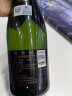 酩悦 Moet & Chandon 法国 经典 香槟  葡萄酒 750ml 实拍图