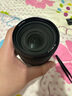 騰龍（Tamron）17-70mm F2.8全焦段恒定大光圈標(biāo)準(zhǔn)變焦防抖APS-C半畫幅微單富X口索E卡口鏡頭1770 【富士X口】17-70mm F2.8 防抖 基礎(chǔ)套餐【騰龍UV+清潔套】 曬單實(shí)拍圖
