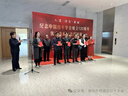 宜甜 榮譽證書外殼定制高檔頒獎聘書外殼絨面燙金獎狀證書優(yōu)秀員工 8K絨面證書【10本裝+20頁內(nèi)芯+打印模板】 曬單實拍圖