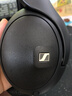 森海塞爾（Sennheiser）HD600/HD650/HD660S2/HD620S/HD800S 有線(xiàn)頭戴開(kāi)放式耳機 高保真發(fā)燒HIFI耳機 音樂(lè )耳機耳麥 HD620S（封閉式HIFI） 曬單實(shí)拍圖