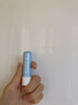 妮維雅精華油潤唇膏水漾型4.8g臻潤蘆薈無(wú)色防曬滋潤 4.8g*1支 曬單實(shí)拍圖