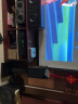 惠威（HiVi） D3.2MKIII-C家庭影院中置音箱 电视音响中置 木质客厅音响  实拍图