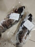 聚鮮品【活鮮】鮮活青石斑魚一條約750g 曬單實拍圖