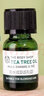 美體小鋪英國THE BODY SHOP/美體小鋪茶樹精油祛痘祛粉刺面部精華痘印植物 10ml 曬單實拍圖