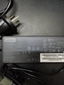 聯(lián)想（lenovo） ThinkPadT410 T420 T430 原裝筆記本電源適配器電腦充電器線(xiàn) 90W 20V 4.5A圓口帶針 E425 E535 E525 E50 E435 曬單實(shí)拍圖