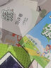 25秋53天天練一年級上下冊同步練習冊二年級下冊三四五六年二年級上下冊練習冊語(yǔ)文數學(xué)人教版蘇教版五三天天練5.3天天練正版 一年級上 語(yǔ)文【人教版】 曬單實(shí)拍圖