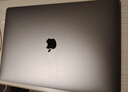 蘋果(Apple)筆記本電腦MacBook Air11寸13寸Pro超薄手提i5學(xué)生辦公娛樂二手 Pro 15寸i7-16G+512 9新帶觸控條 曬單實(shí)拍圖